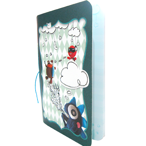 Stationery Stationery